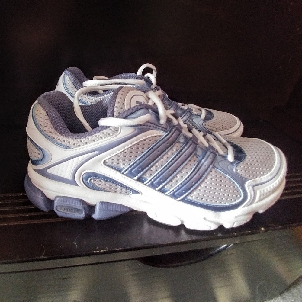 Adidas sneakers
